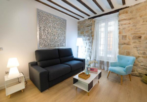 Palacio del Agua Apartamentos, Ubeda